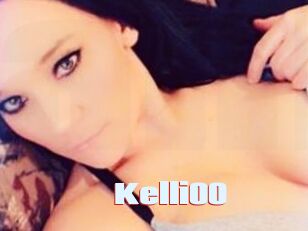 Kelli00