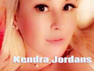 Kendra_Jordans
