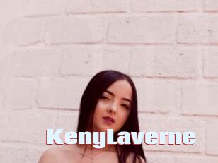 KenyLaverne