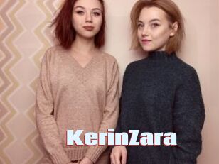 KerinZara