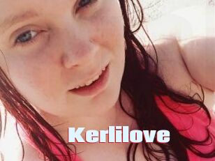 Kerlilove