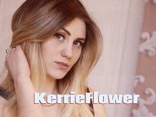 KerrieFlower
