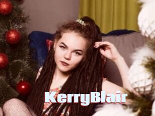 KerryBlair