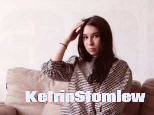 KetrinStomlew