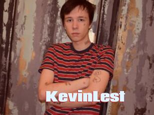 KevinLest