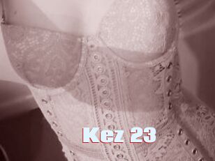 Kez_23