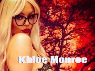 Khloe_Monroe