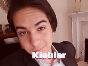 Kiebler