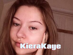 KieraKaye
