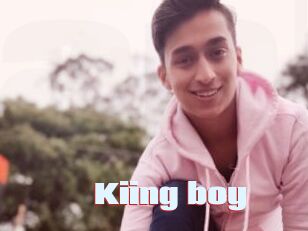 Kiing_boy