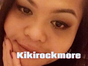 Kikirockmore
