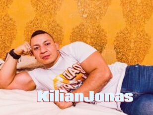 KilianJonas