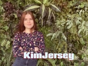 KimJersey