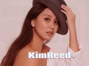 KimReed