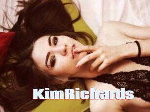 KimRichards