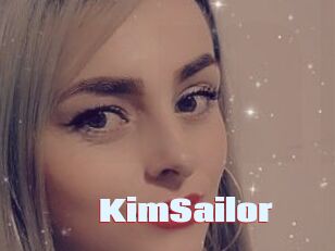 KimSailor