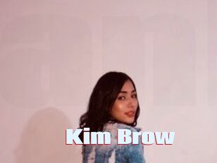 Kim_Brow