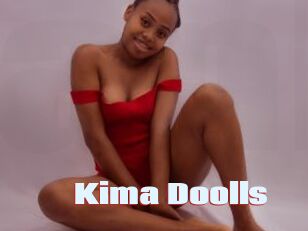 Kima_Doolls
