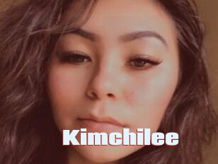 Kimchilee
