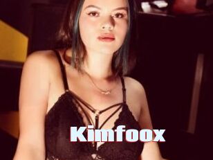 Kimfoox