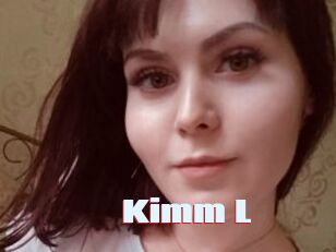 Kimm_L