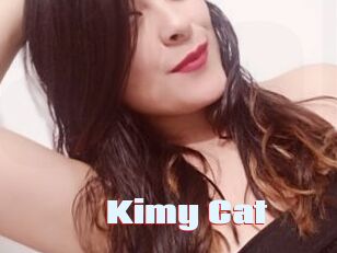 Kimy_Cat