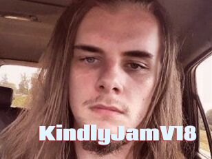 KindlyJamV18