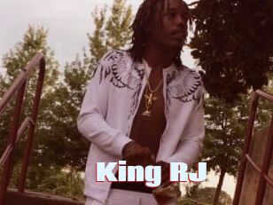 King_RJ