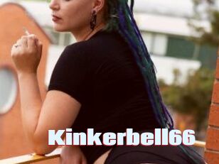 Kinkerbell66