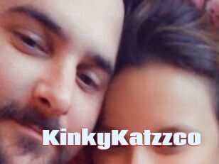 KinkyKatzzco