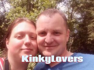 Kinky_Lovers