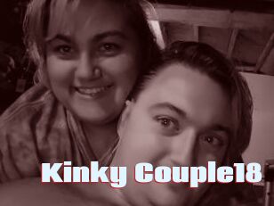 Kinky_Couple18