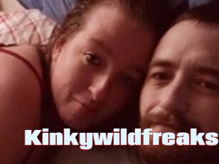 Kinkywildfreaks