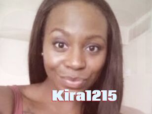 Kira1215