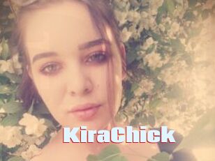 KiraChick