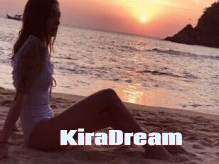 KiraDream_