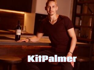 KitPalmer