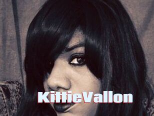 KittieVallon