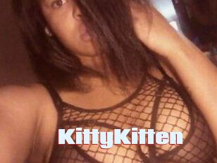 KittyKitten