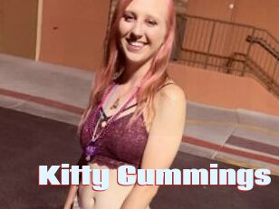 Kitty_Cummings