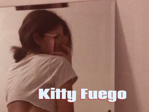 Kitty_Fuego