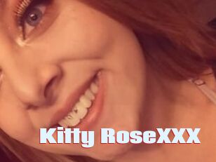 Kitty_RoseXXX