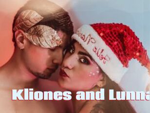 Kliones_and_Lunna