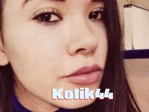 Kotik44