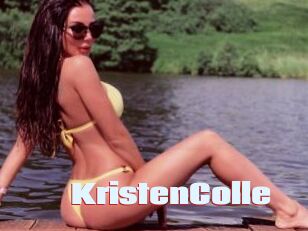 KristenColle