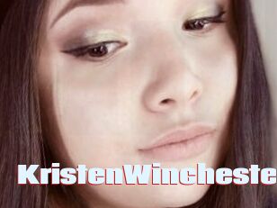 KristenWinchester