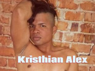 Kristhian_Alex