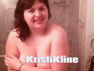 Kristi_Kline