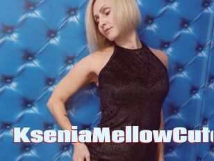 KseniaMellowCute
