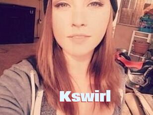 Kswirl